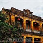 Tour Tham Gia Huế Đà Nẵng Hội An Là Loại Hàng Hóa