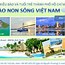 Trại Hè Việt Nam 2022 Ở Đâu Tại Tphcm Đẹp