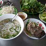 Trảng Bàng Tây Ninh Hỗn Chiến