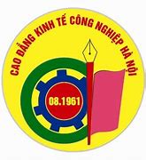 Trường Cao Đẳng Kinh Tế Công Nghệ Hà Nội