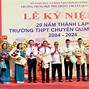 Trường Huấn Luyện Quang Trung