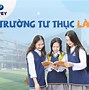 Trường Tư Thục Nghĩa Là Gì