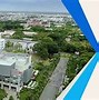 Tuyển Sinh Thạc Sĩ Đại Học Cần Thơ 2024 Đợt 2