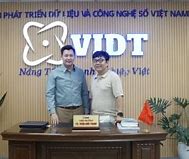 Viện Khoa Học Pháp Lý Trọng Tài