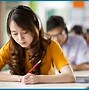 Vstep Và Toeic Khác Nhau Như Thế Nào