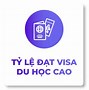 Xin Visa Mỹ Từ Uk Qua Úc Online Có Được Không